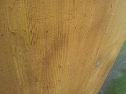spaincottageextension 4930.jpg